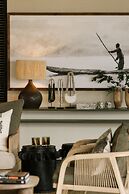 Zambezi Sands By Batoka