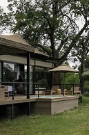 Zambezi Sands By Batoka