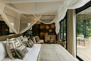 Zambezi Sands By Batoka