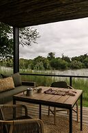 Zambezi Sands By Batoka