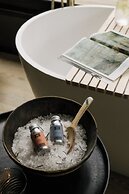 Zambezi Sands By Batoka