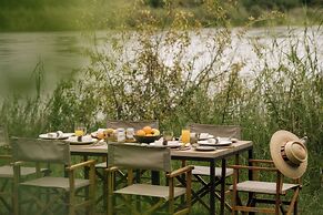 Zambezi Sands By Batoka