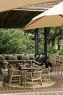 Zambezi Sands By Batoka