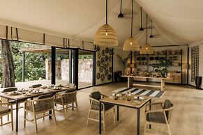 Zambezi Sands By Batoka