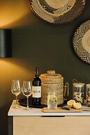 Zambezi Sands By Batoka