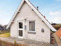 4 Person Holiday Home in Karrebaeksminde