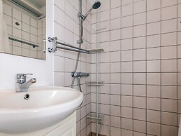 4 Person Holiday Home in Karrebaeksminde