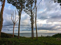 4 Person Holiday Home in Karrebaeksminde
