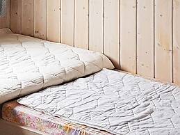 6 Person Holiday Home in Borkop-by Traum