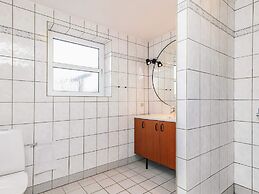 12 Person Holiday Home in Vaeggerlose-by Traum