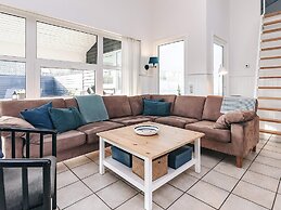 12 Person Holiday Home in Vaeggerlose-by Traum