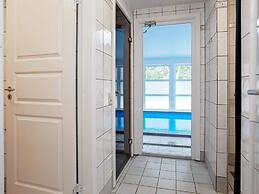 12 Person Holiday Home in Vaeggerlose-by Traum