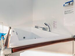 12 Person Holiday Home in Vaeggerlose-by Traum