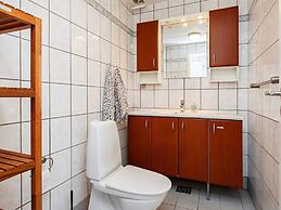 12 Person Holiday Home in Vaeggerlose-by Traum