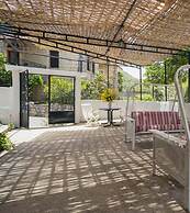 Beit El Hana