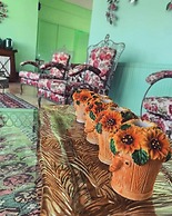 Beit El Hana