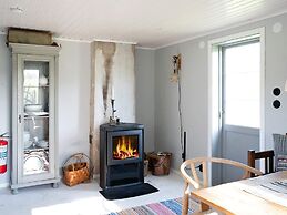 2 Person Holiday Home in Nassjo