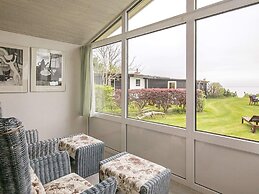 6 Person Holiday Home in Brenderup Fyn