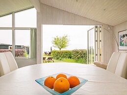 6 Person Holiday Home in Brenderup Fyn