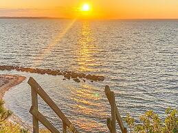 6 Person Holiday Home in Brenderup Fyn