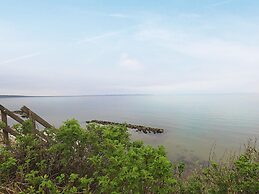 6 Person Holiday Home in Brenderup Fyn