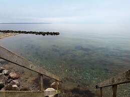 6 Person Holiday Home in Brenderup Fyn