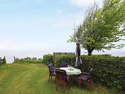 6 Person Holiday Home in Brenderup Fyn