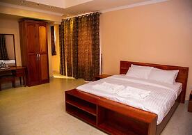 Old Durbar Hotel & Restaurant