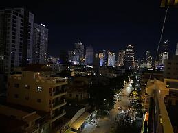 Old Durbar Hotel & Restaurant