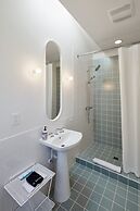 Old Durbar Hotel & Restaurant