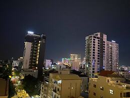 Old Durbar Hotel & Restaurant