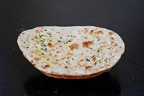 Old Durbar Hotel & Restaurant