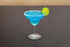 Old Durbar Hotel & Restaurant