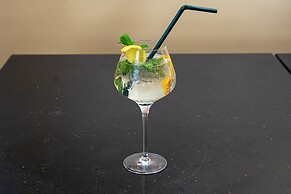 Old Durbar Hotel & Restaurant