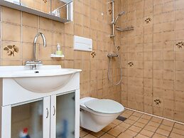 5 Person Holiday Home in Romo-by Traum