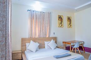 Utobert Apartments Abuja