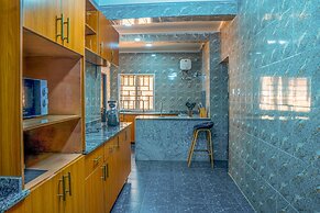 Utobert Apartments Abuja