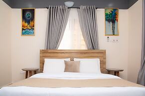 Utobert Apartments Abuja