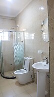 Utobert Apartments Abuja