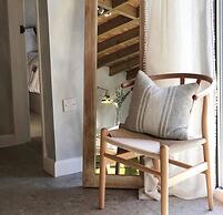 Beautiful 1-bed Cottage in Saint Agnes