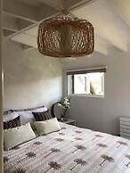 Beautiful 1-bed Cottage in Saint Agnes