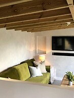 Beautiful 1-bed Cottage in Saint Agnes