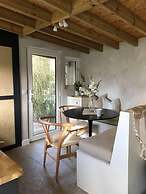 Beautiful 1-bed Cottage in Saint Agnes