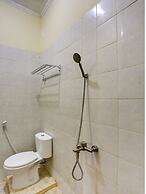 OYO 3767 Permata House