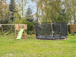 Luxury Retreat With Pool - By Traum Ferienwohnungen