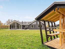 Luxury Retreat With Pool - By Traum Ferienwohnungen