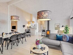 Luxury Retreat With Pool - By Traum Ferienwohnungen