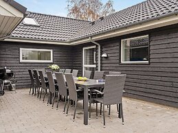 Luxury Retreat With Pool - By Traum Ferienwohnungen