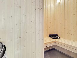 Luxury Retreat With Pool - By Traum Ferienwohnungen