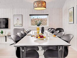 Luxury Retreat With Pool - By Traum Ferienwohnungen